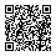 축제 페이지 바로가기 주소(https://business.jangseong.go.kr/q/ezMxMTZ8MjM0NHxzaG93fHBhZ2U9MTc4fQ==&e=M&s=3), QRCODE