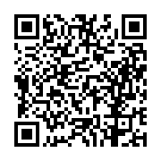 축제 페이지 바로가기 주소(https://business.jangseong.go.kr/q/ezMxMTZ8MjM0NHxzaG93fHBhZ2U9MTc5fQ==&e=M&s=3), QRCODE