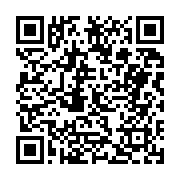 축제 페이지 바로가기 주소(https://business.jangseong.go.kr/q/ezMxMTZ8MjM0NHxzaG93fHBhZ2U9MTgxfQ==&e=M&s=3), QRCODE