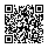 축제 페이지 바로가기 주소(https://business.jangseong.go.kr/q/ezMxMTZ8MjM0NXxzaG93fH0=&e=M&s=3), QRCODE