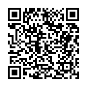 축제 페이지 바로가기 주소(https://business.jangseong.go.kr/q/ezMxMTZ8MjM0NXxzaG93fHBhZ2U9MTc3fQ==&e=M&s=3), QRCODE