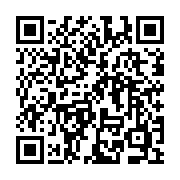 축제 페이지 바로가기 주소(https://business.jangseong.go.kr/q/ezMxMTZ8MjM0NXxzaG93fHBhZ2U9MTc4fQ==&e=M&s=3), QRCODE