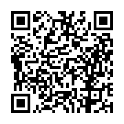 축제 페이지 바로가기 주소(https://business.jangseong.go.kr/q/ezMxMTZ8MjM0NXxzaG93fHBhZ2U9MTc5fQ==&e=M&s=3), QRCODE