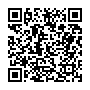 축제 페이지 바로가기 주소(https://business.jangseong.go.kr/q/ezMxMTZ8MjM0NXxzaG93fHBhZ2U9MTgxfQ==&e=M&s=3), QRCODE