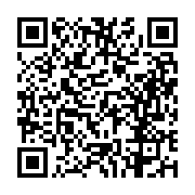 축제 페이지 바로가기 주소(https://business.jangseong.go.kr/q/ezMxMTZ8MjM0NnxzaG93fHBhZ2U9MTc4fQ==&e=M&s=3), QRCODE