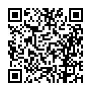 축제 페이지 바로가기 주소(https://business.jangseong.go.kr/q/ezMxMTZ8MjM0NnxzaG93fHBhZ2U9MTgxfQ==&e=M&s=3), QRCODE