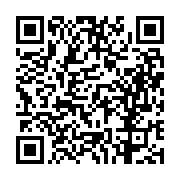 축제 페이지 바로가기 주소(https://business.jangseong.go.kr/q/ezMxMTZ8MjM0OHxzaG93fHBhZ2U9MTc3fQ==&e=M&s=3), QRCODE