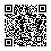 축제 페이지 바로가기 주소(https://business.jangseong.go.kr/q/ezMxMTZ8MjM0OHxzaG93fHBhZ2U9MTc4fQ==&e=M&s=3), QRCODE