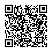 축제 페이지 바로가기 주소(https://business.jangseong.go.kr/q/ezMxMTZ8MjM0OHxzaG93fHBhZ2U9MTc5fQ==&e=M&s=3), QRCODE