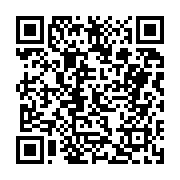 축제 페이지 바로가기 주소(https://business.jangseong.go.kr/q/ezMxMTZ8MjM0OHxzaG93fHBhZ2U9MTgwfQ==&e=M&s=3), QRCODE