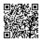 축제 페이지 바로가기 주소(https://business.jangseong.go.kr/q/ezMxMTZ8MjM0OXxzaG93fHBhZ2U9MTc3fQ==&e=M&s=3), QRCODE
