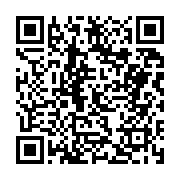 축제 페이지 바로가기 주소(https://business.jangseong.go.kr/q/ezMxMTZ8MjM0OXxzaG93fHBhZ2U9MTc4fQ==&e=M&s=3), QRCODE
