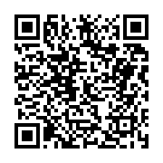 축제 페이지 바로가기 주소(https://business.jangseong.go.kr/q/ezMxMTZ8MjM0OXxzaG93fHBhZ2U9MTc5fQ==&e=M&s=3), QRCODE
