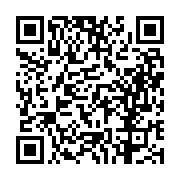 축제 페이지 바로가기 주소(https://business.jangseong.go.kr/q/ezMxMTZ8MjM0OXxzaG93fHBhZ2U9MTgwfQ==&e=M&s=3), QRCODE