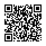 축제 페이지 바로가기 주소(https://business.jangseong.go.kr/q/ezMxMTZ8MjM1M3xzaG93fH0=&e=M&s=3), QRCODE