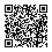 축제 페이지 바로가기 주소(https://business.jangseong.go.kr/q/ezMxMTZ8MjM1M3xzaG93fHBhZ2U9MTc3fQ==&e=M&s=3), QRCODE