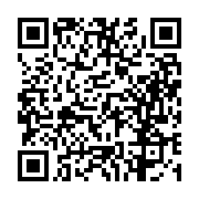 축제 페이지 바로가기 주소(https://business.jangseong.go.kr/q/ezMxMTZ8MjM1M3xzaG93fHBhZ2U9MTc4fQ==&e=M&s=3), QRCODE
