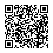 축제 페이지 바로가기 주소(https://business.jangseong.go.kr/q/ezMxMTZ8MjM1M3xzaG93fHBhZ2U9MTgwfQ==&e=M&s=3), QRCODE