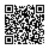 축제 페이지 바로가기 주소(https://business.jangseong.go.kr/q/ezMxMTZ8MjM1MHxzaG93fH0=&e=M&s=3), QRCODE