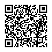 축제 페이지 바로가기 주소(https://business.jangseong.go.kr/q/ezMxMTZ8MjM1MHxzaG93fHBhZ2U9MTc4fQ==&e=M&s=3), QRCODE
