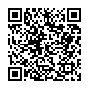 축제 페이지 바로가기 주소(https://business.jangseong.go.kr/q/ezMxMTZ8MjM1MHxzaG93fHBhZ2U9MTc5fQ==&e=M&s=3), QRCODE