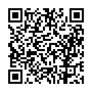 축제 페이지 바로가기 주소(https://business.jangseong.go.kr/q/ezMxMTZ8MjM1MHxzaG93fHBhZ2U9MTgwfQ==&e=M&s=3), QRCODE