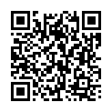 축제 페이지 바로가기 주소(https://business.jangseong.go.kr/q/ezMxMTZ8MjM1MXxzaG93fH0=&e=M&s=3), QRCODE