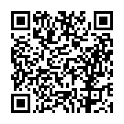 축제 페이지 바로가기 주소(https://business.jangseong.go.kr/q/ezMxMTZ8MjM1MXxzaG93fHBhZ2U9MTc3fQ==&e=M&s=3), QRCODE