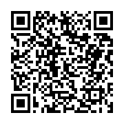 축제 페이지 바로가기 주소(https://business.jangseong.go.kr/q/ezMxMTZ8MjM1MXxzaG93fHBhZ2U9MTc4fQ==&e=M&s=3), QRCODE
