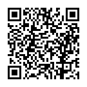 축제 페이지 바로가기 주소(https://business.jangseong.go.kr/q/ezMxMTZ8MjM1MXxzaG93fHBhZ2U9MTc5fQ==&e=M&s=3), QRCODE