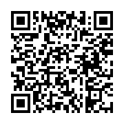 축제 페이지 바로가기 주소(https://business.jangseong.go.kr/q/ezMxMTZ8MjM1MXxzaG93fHBhZ2U9MTgwfQ==&e=M&s=3), QRCODE