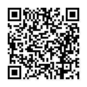 축제 페이지 바로가기 주소(https://business.jangseong.go.kr/q/ezMxMTZ8MjM1MnxzaG93fHBhZ2U9MTc4fQ==&e=M&s=3), QRCODE
