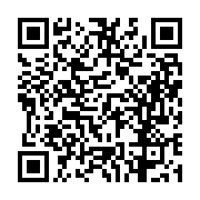 축제 페이지 바로가기 주소(https://business.jangseong.go.kr/q/ezMxMTZ8MjM1MnxzaG93fHBhZ2U9MTc5fQ==&e=M&s=3), QRCODE