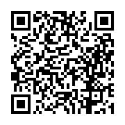 축제 페이지 바로가기 주소(https://business.jangseong.go.kr/q/ezMxMTZ8MjM1MnxzaG93fHBhZ2U9MTgwfQ==&e=M&s=3), QRCODE