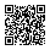 축제 페이지 바로가기 주소(https://business.jangseong.go.kr/q/ezMxMTZ8MjM1N3xzaG93fH0=&e=M&s=3), QRCODE