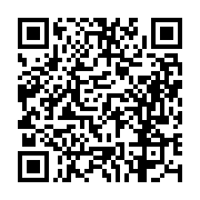 축제 페이지 바로가기 주소(https://business.jangseong.go.kr/q/ezMxMTZ8MjM1N3xzaG93fHBhZ2U9MTc3fQ==&e=M&s=3), QRCODE