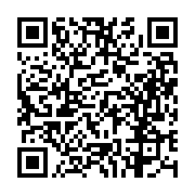 축제 페이지 바로가기 주소(https://business.jangseong.go.kr/q/ezMxMTZ8MjM1N3xzaG93fHBhZ2U9MTc4fQ==&e=M&s=3), QRCODE