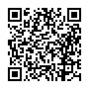 축제 페이지 바로가기 주소(https://business.jangseong.go.kr/q/ezMxMTZ8MjM1N3xzaG93fHBhZ2U9MTgwfQ==&e=M&s=3), QRCODE