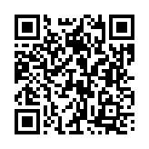 축제 페이지 바로가기 주소(https://business.jangseong.go.kr/q/ezMxMTZ8MjM1NHxzaG93fH0=&e=M&s=3), QRCODE