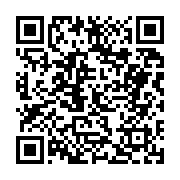 축제 페이지 바로가기 주소(https://business.jangseong.go.kr/q/ezMxMTZ8MjM1NHxzaG93fHBhZ2U9MTc3fQ==&e=M&s=3), QRCODE