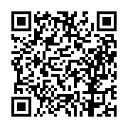 축제 페이지 바로가기 주소(https://business.jangseong.go.kr/q/ezMxMTZ8MjM1NHxzaG93fHBhZ2U9MTc5fQ==&e=M&s=3), QRCODE