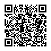 축제 페이지 바로가기 주소(https://business.jangseong.go.kr/q/ezMxMTZ8MjM1NHxzaG93fHBhZ2U9MTgwfQ==&e=M&s=3), QRCODE
