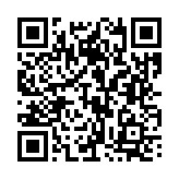 축제 페이지 바로가기 주소(https://business.jangseong.go.kr/q/ezMxMTZ8MjM1NXxzaG93fH0=&e=M&s=3), QRCODE
