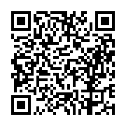 축제 페이지 바로가기 주소(https://business.jangseong.go.kr/q/ezMxMTZ8MjM1NXxzaG93fHBhZ2U9MTc3fQ==&e=M&s=3), QRCODE