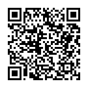 축제 페이지 바로가기 주소(https://business.jangseong.go.kr/q/ezMxMTZ8MjM1NXxzaG93fHBhZ2U9MTc4fQ==&e=M&s=3), QRCODE