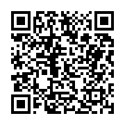 축제 페이지 바로가기 주소(https://business.jangseong.go.kr/q/ezMxMTZ8MjM1NXxzaG93fHBhZ2U9MTgwfQ==&e=M&s=3), QRCODE