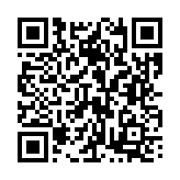 축제 페이지 바로가기 주소(https://business.jangseong.go.kr/q/ezMxMTZ8MjM1NnxzaG93fH0=&e=M&s=3), QRCODE