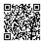축제 페이지 바로가기 주소(https://business.jangseong.go.kr/q/ezMxMTZ8MjM1NnxzaG93fHBhZ2U9MTc3fQ==&e=M&s=3), QRCODE