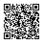 축제 페이지 바로가기 주소(https://business.jangseong.go.kr/q/ezMxMTZ8MjM1NnxzaG93fHBhZ2U9MTc4fQ==&e=M&s=3), QRCODE