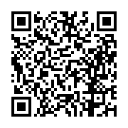 축제 페이지 바로가기 주소(https://business.jangseong.go.kr/q/ezMxMTZ8MjM1NnxzaG93fHBhZ2U9MTc5fQ==&e=M&s=3), QRCODE